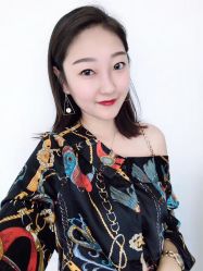 -臣丽纹眉品牌连锁