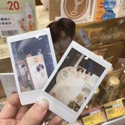 -cocokarafine可开嘉来