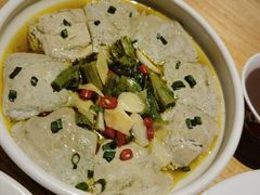 -江南外婆桥·寻味嘉兴(月河店)