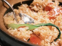 -煲煲好(朝阳门店)