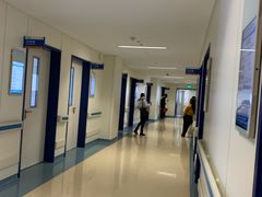 -首都医科大学附属北京天坛医院
