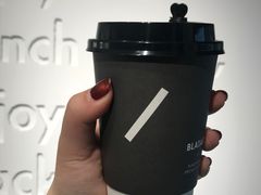 -BLATAGE COFFEE