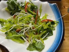 -内蒙古牛羊肉特色美食(后海滨路店)