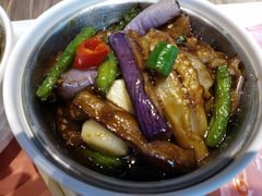 -食悦天美食广场(西安CityOn熙地港购物中心店)