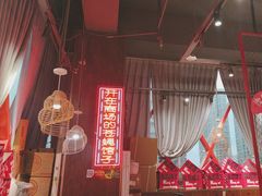 -老闵田螺馆·南昌特色小炒(梦时代店)