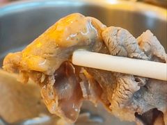 -怡咖啡·自助餐·西安香格里拉