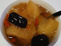 -便利蜂(西城区远见名苑10号楼店)