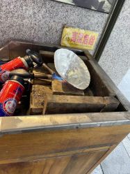-子佩集(厦门店)