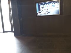 -e赛道卡丁车