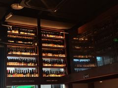 -牛啤堂精酿啤酒餐吧(五棵松华熙店)