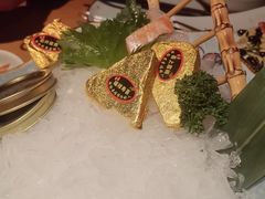 -三石铁板烧(紫竹桥店)