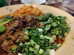 -方铲铲·成都板凳面(滨江银泰店)