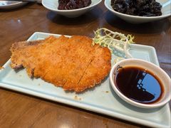 -南翔馒头店(豫园店)