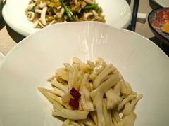 -明州小宴(文化广场店)