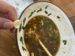 -亲贤打卤面(八一街店)