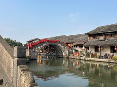 -孝店王酒酿馒头(安昌1店)