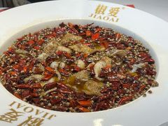 -凯德广场(学府店)