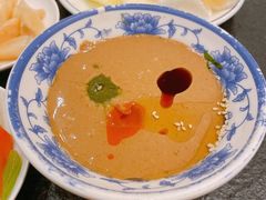 -仁和四季涮肉馆(天坛南门店)