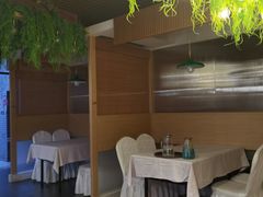 -渝信川菜(南滨店)