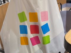 -三福时尚(摩尔城店)