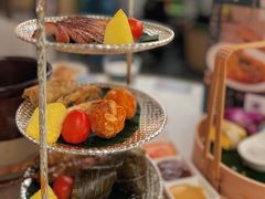 -KingThaia金泰兰(滨江天街店)