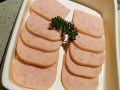 -海底捞火锅(万象城店)