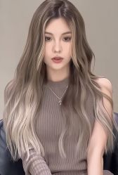 -天姿美发·时尚造型