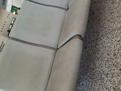 -敦煌莫高国际机场