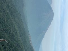 -凤凰山