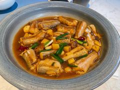 -荣小馆(临海世纪花城店)