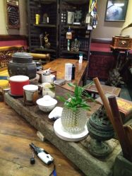 -汉刺青TATTOO STUDIO