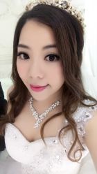 点击看大图 -现代经典婚纱摄影