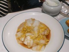 -桐爷小馆(广渠门店)