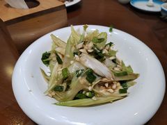 -晚归月亮湾私家菜(临邑路店)