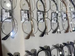 -博士眼镜(沙井京基百纳广场店)