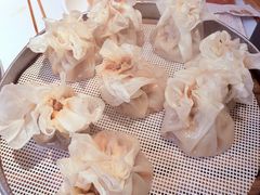 -清真·鸦儿李记·涮肉(花市店)