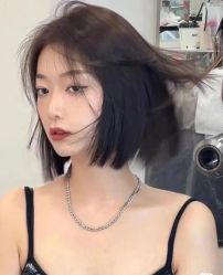 点击看大图 -MY WAY SALON