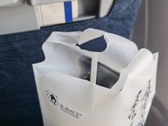 -长沙黄花国际机场-T1航站楼