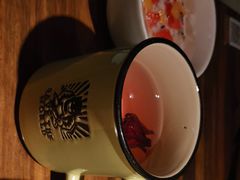 -太二酸菜鱼(广州IFC国金天地店)