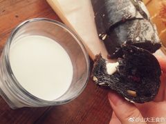 -仙峰天然面包(迎宾路店)