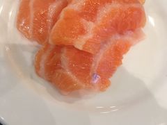 -诸暨祥生世纪酒店