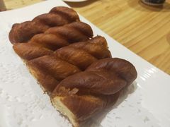 -老江南春·中国龙菜(衡山路店)