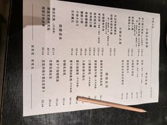 -萍豐小院·崇仁路鸭子煲