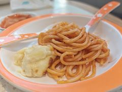 -必胜客(阿罗海店)