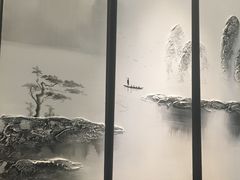 -长嘉·河图火锅(长嘉汇江景旗舰店)