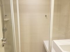 -曼谷文华中心点大酒店