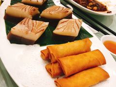 -圆苑(上海广场店)
