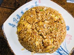 -蜀留香石锅鱼(六顺街店)