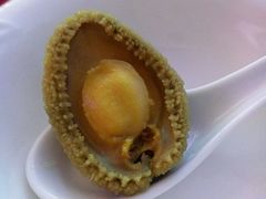 android_upload_pic-御同亨酒楼·喜宴