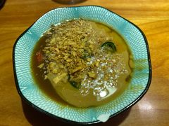 自助调料-牛鲜胜·潮汕牛肉自助火锅(番禺市桥店)
